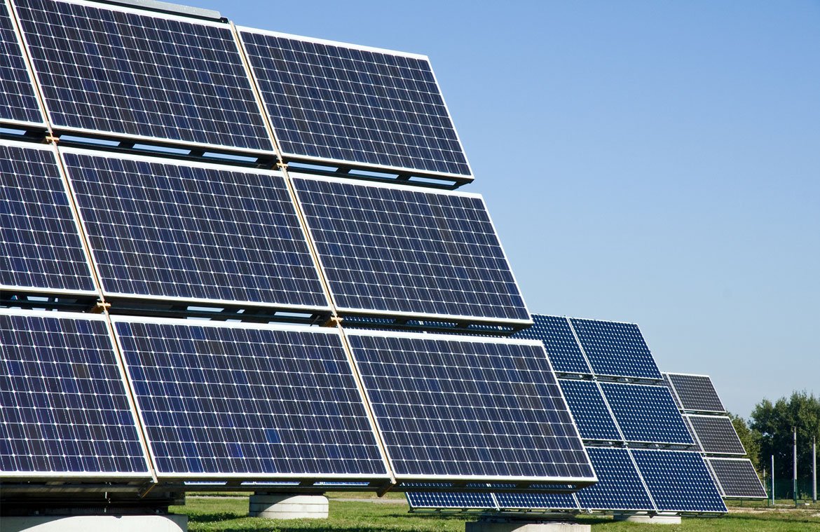 Solar & Wind PPA: Cut EB Bills in Tamil Nadu