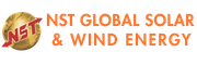 NST GLOBAL SOLAR & WIND ENERGY