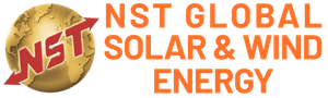 NST GLOBAL SOLAR & WIND ENERGY