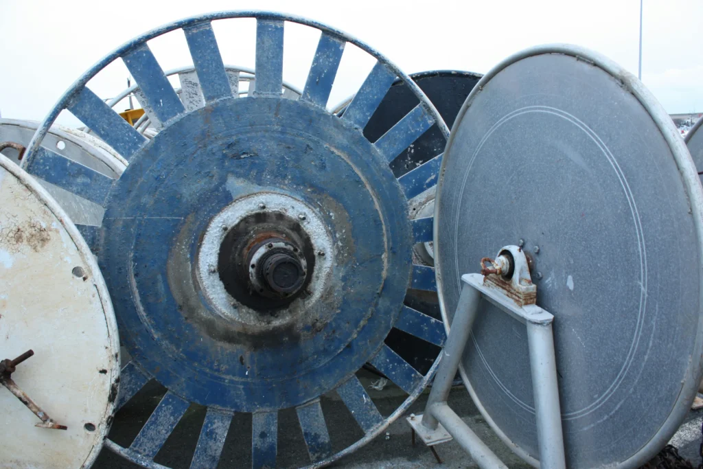 Cost Of Windmill Maintenance In India Complete Guide To Wind Turbine Operation And Maintenance 2