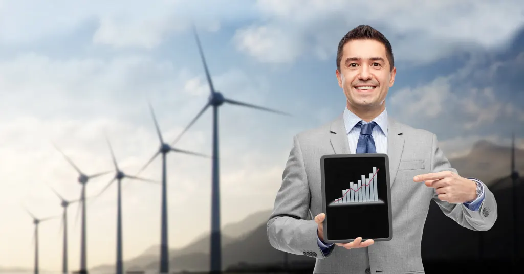 How Much Does It Cost To Build A Wind Turbine In India 2026 Guide Maintenance Roi Insights 2