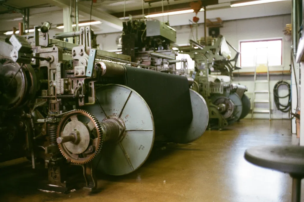 How Textile Mills In Tiruppur Are Reducing Electricity Bills 4