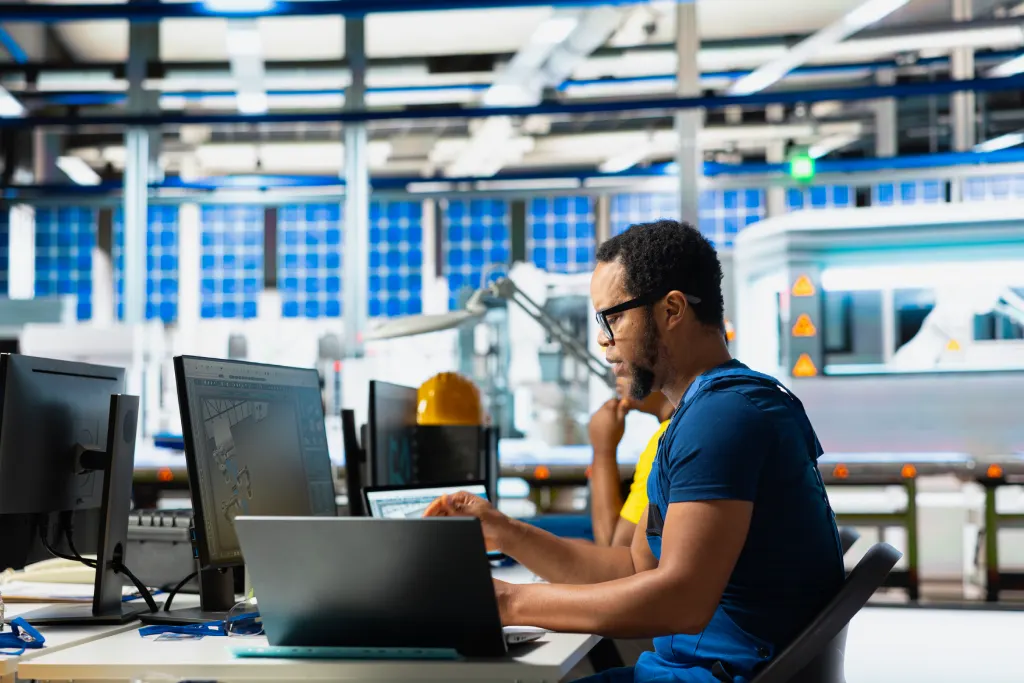 Industrial Electricity Cost Calculator For Tamil Nadu Factories 2026 Guide 1