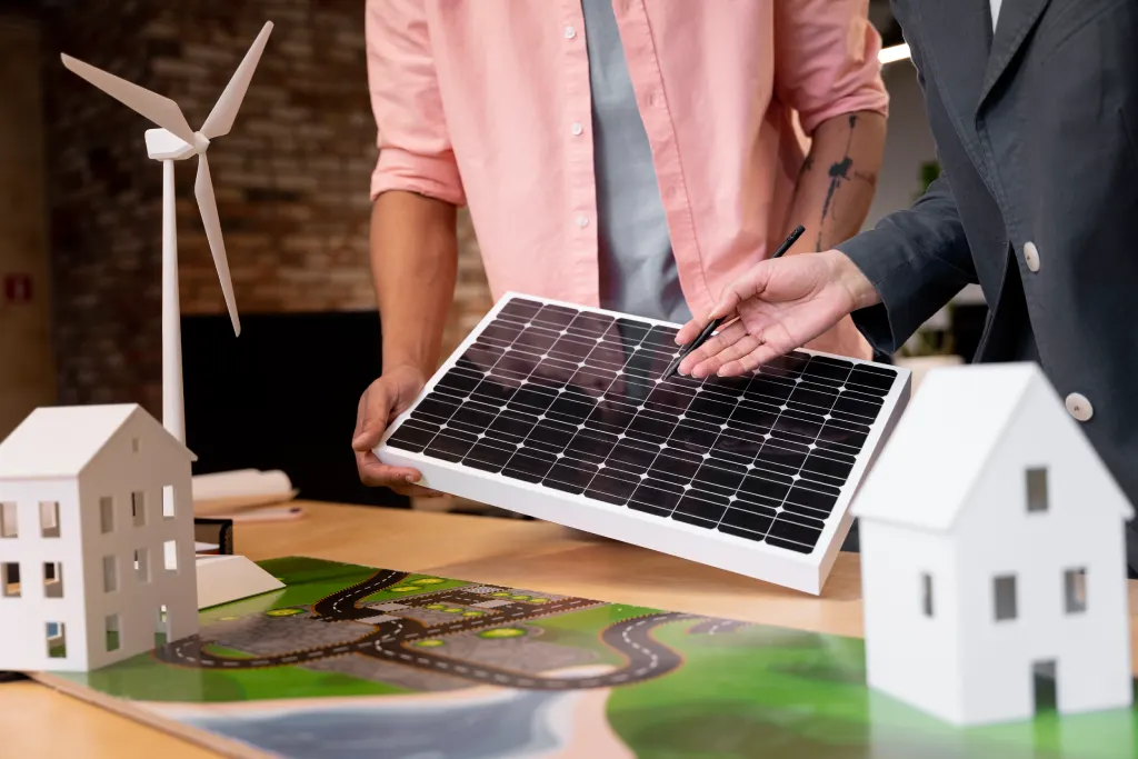 Solar Ppa Tariff Tamil Nadu 2026 Industrial Guide 1