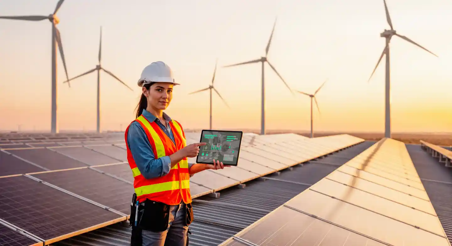 Captive Power Generation Market in India 2026: Market Size, ROI & Executive Implementation Guide