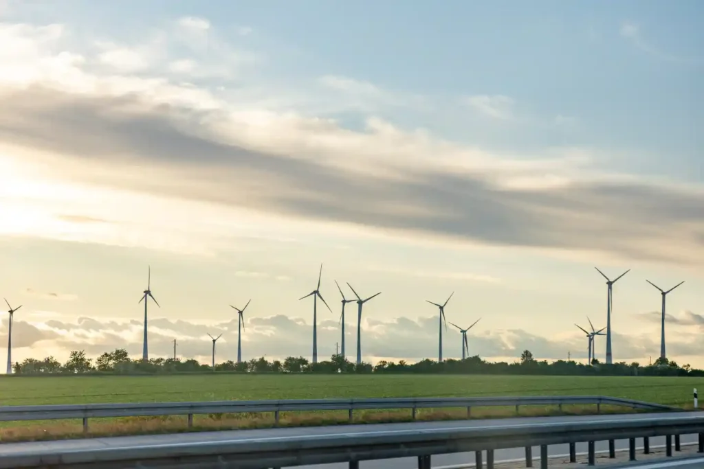 Captive Power Generation Market In India 2026 Market Size Roi Executive Implementation Guide 2