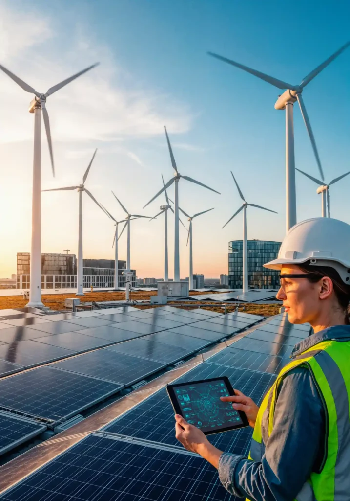 Captive Power Generation Market In India 2026 Market Size Roi Executive Implementation Guide 3