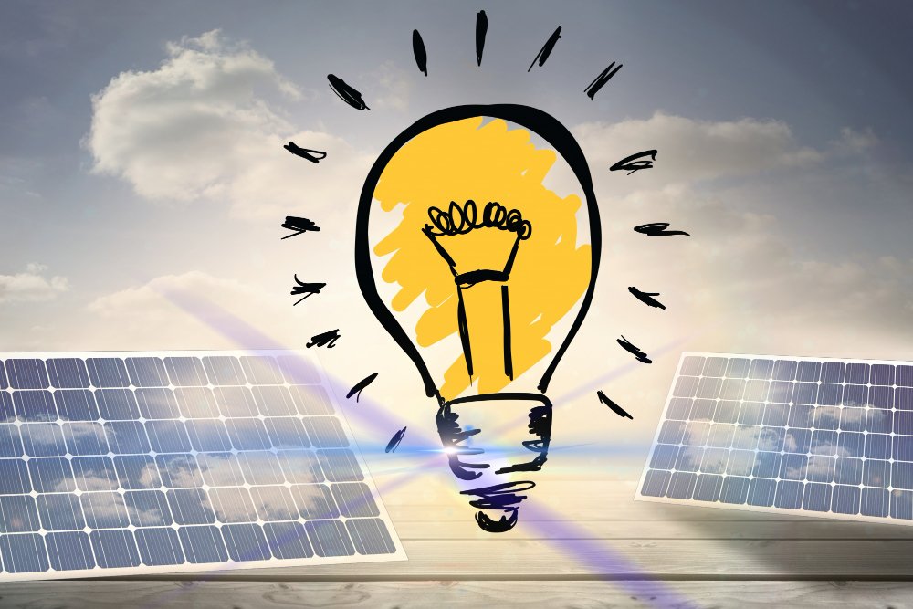 India’s Electricity Market Structure: A Complete Guide from Generation to Your Power Socket (2026)