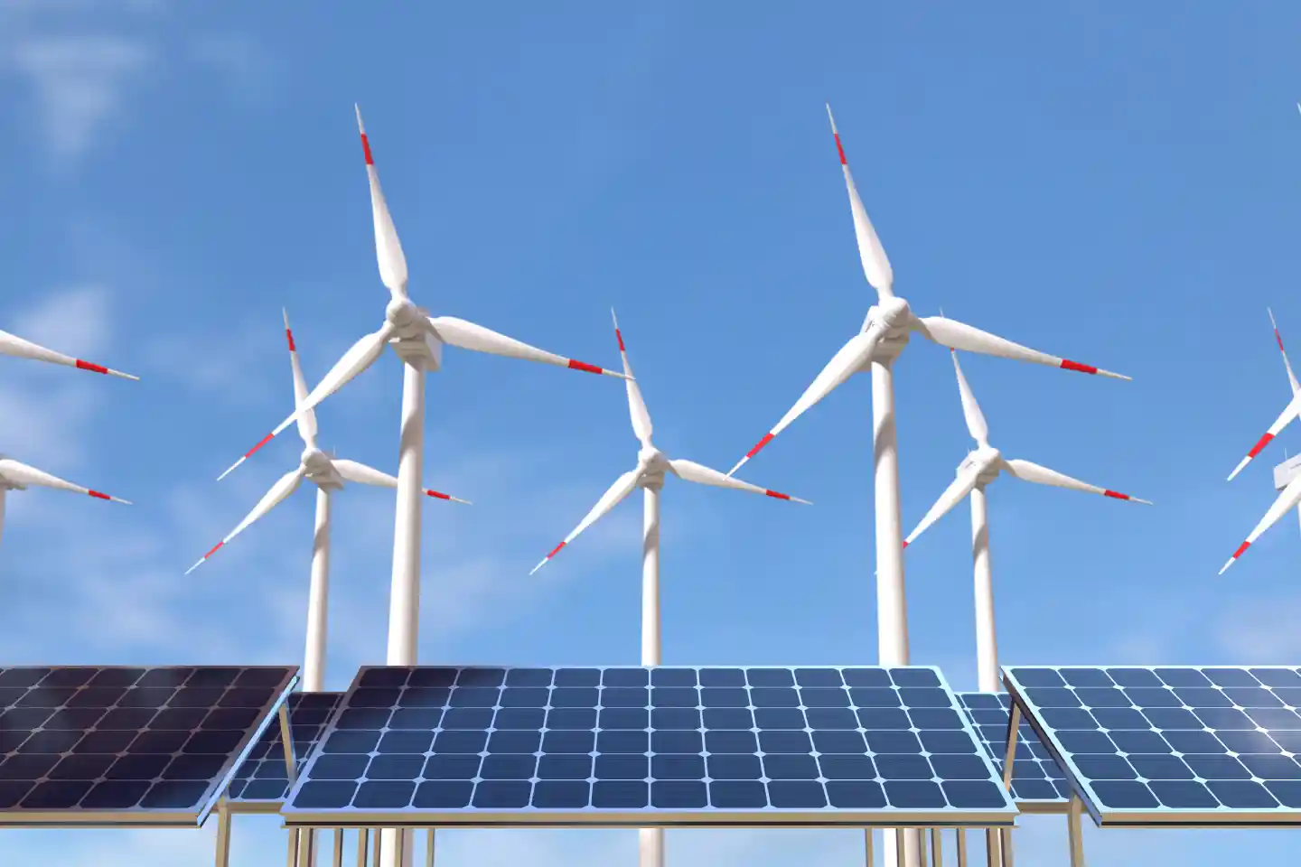 The IPP Business Model Explained: How Independent Power Producers Actually Make Money in India (2026 Guide)