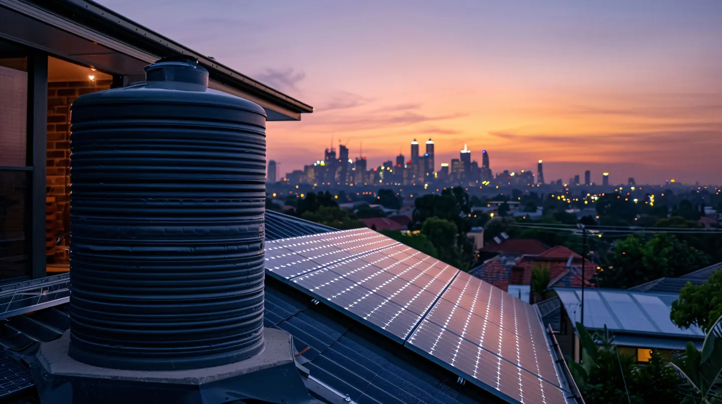 National Portal for Rooftop Solar Login: Complete User Guide for Subsidy, Registration & Tracking