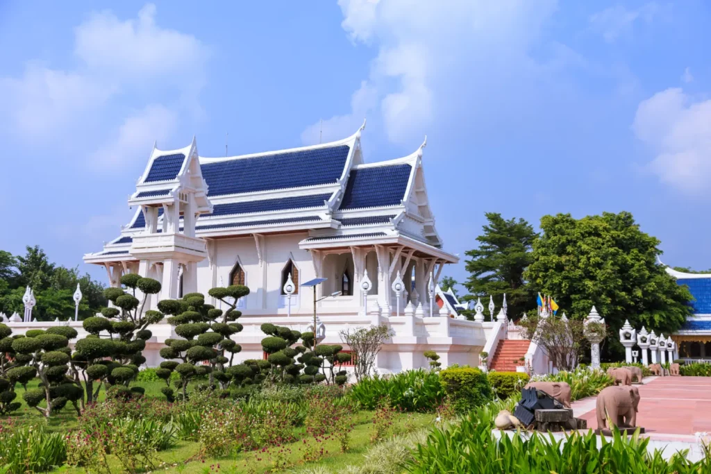 Pm Surya Ghar Muft Bijli Yojana 3