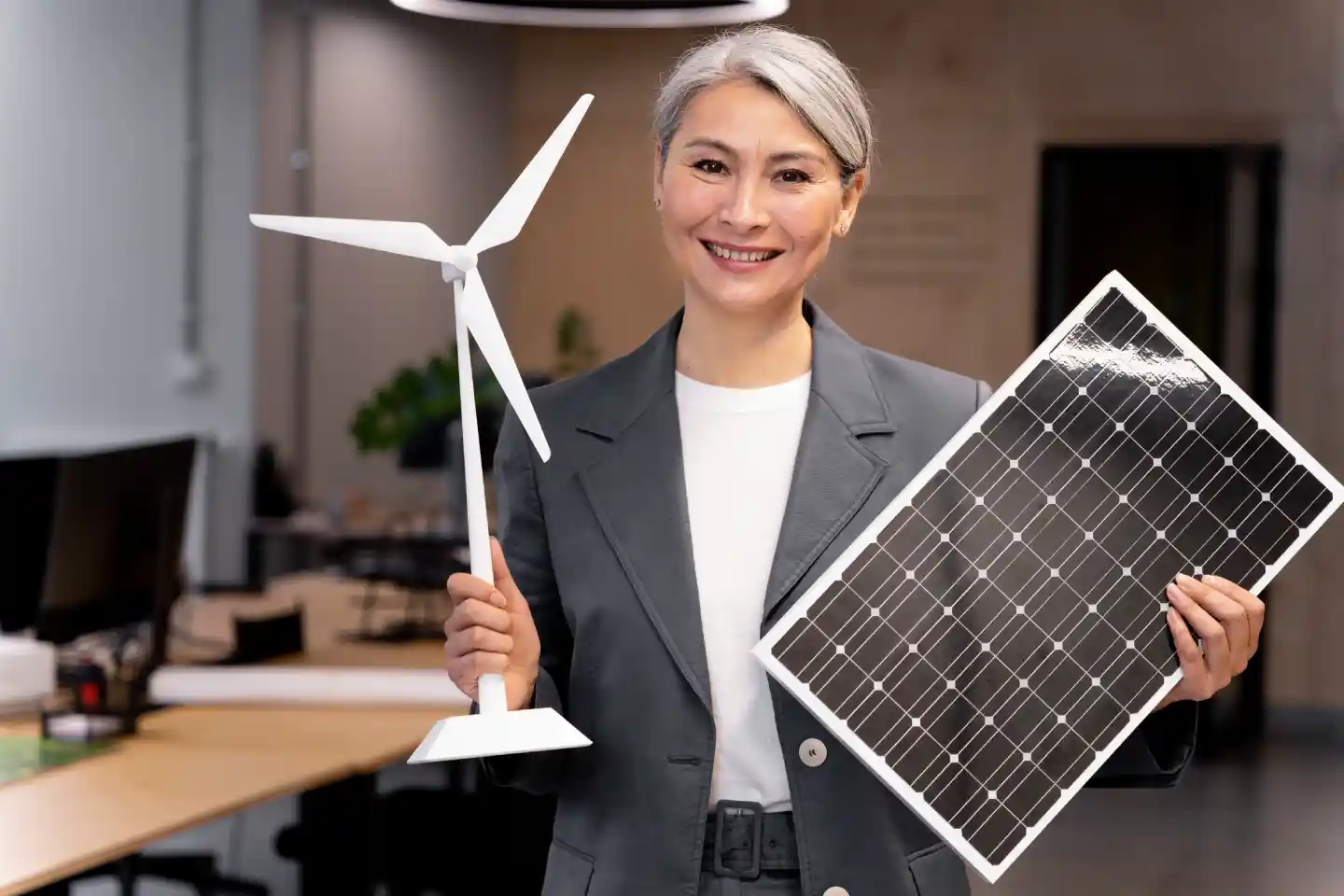 RESCO Model Solar in India (2026): Complete Guide for Industries Seeking Zero Capex Energy Savings