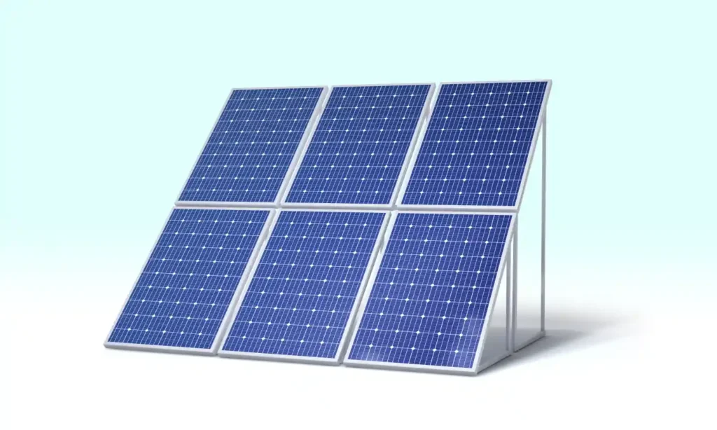 Resco Solar In Tamil Nadu Tangedco Policies Net Metering Rules Incentives For Industrial Consumers 2026 Update 2