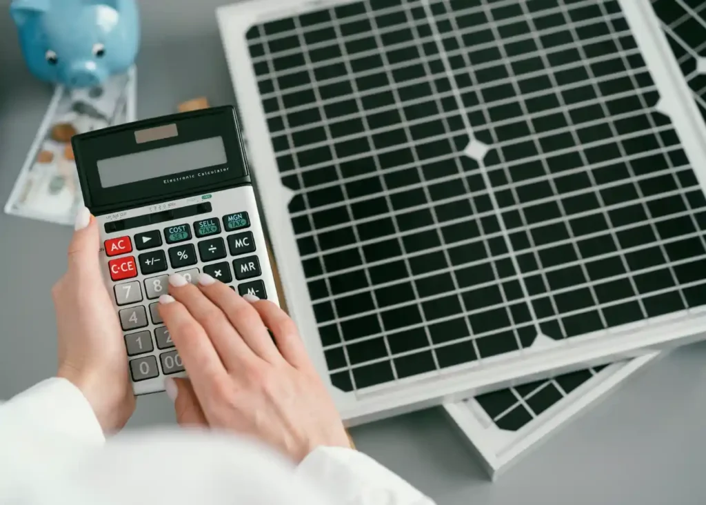 Resco Solar Ppas Decoded 3