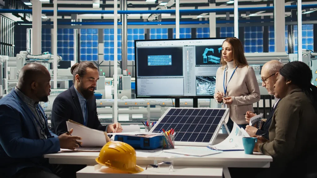 The 2026 Ultimate Guide To Renewable Energy Procurement For Ci Consumers In India 1