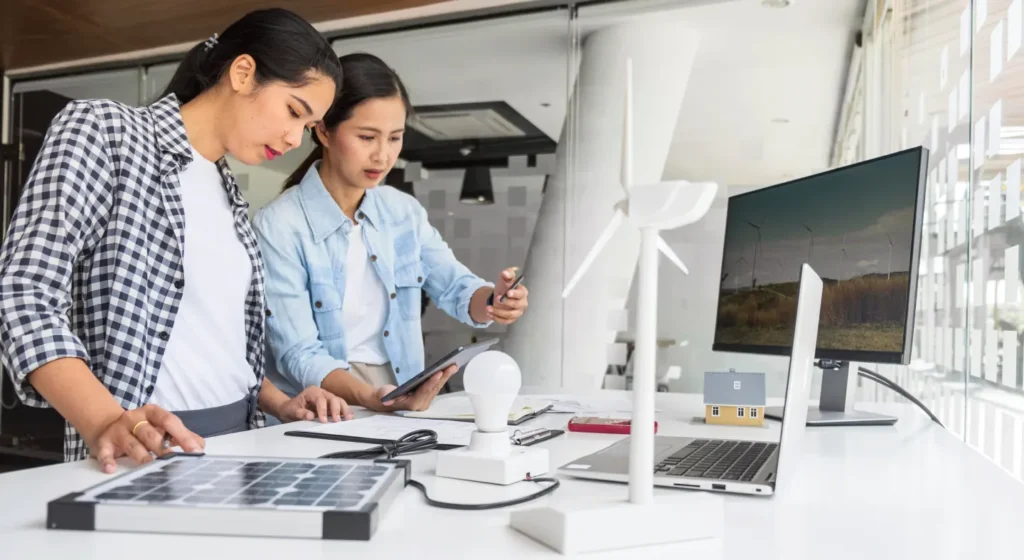 The 2026 Ultimate Guide To Renewable Energy Procurement For Ci Consumers In India 4