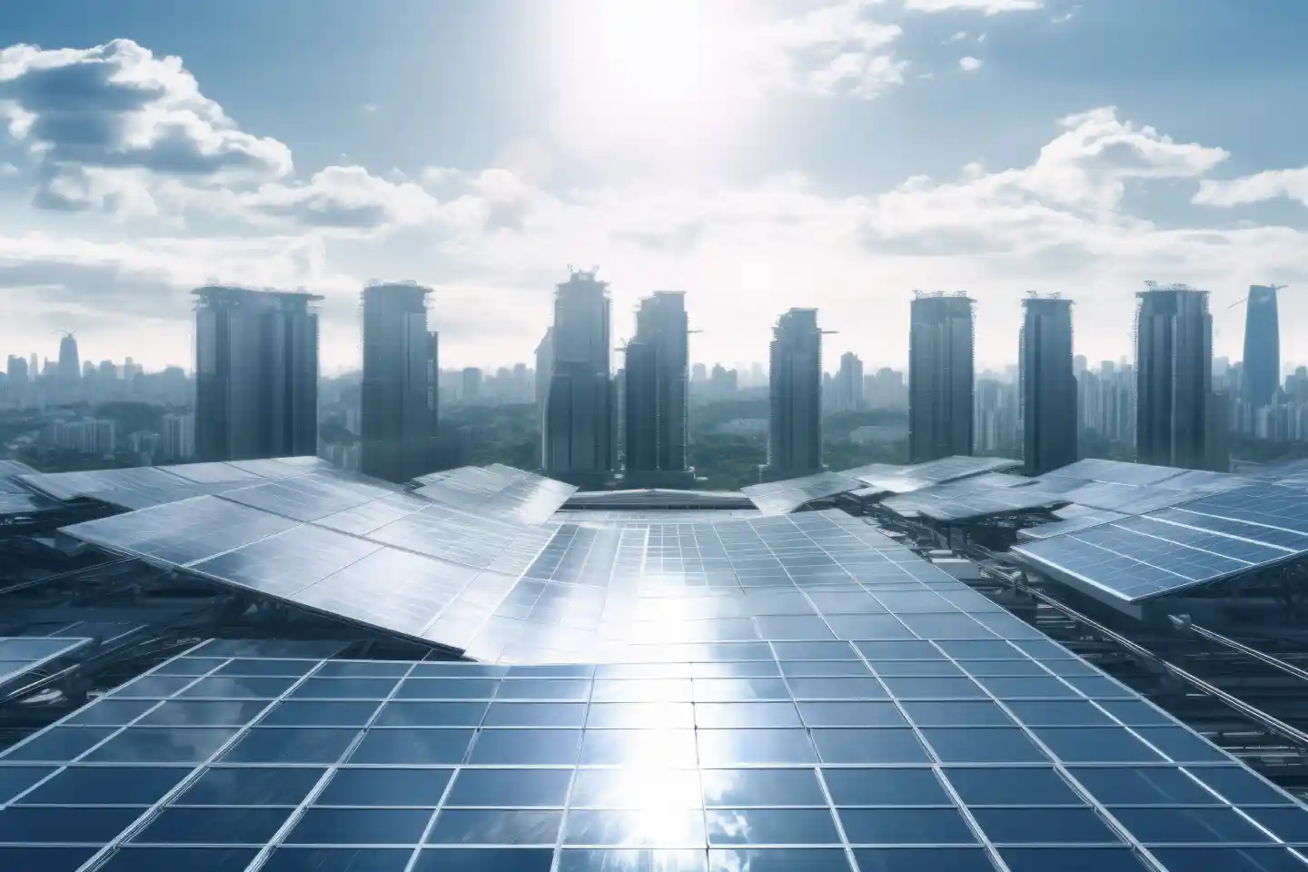 DSCR, Bankability & Payment Security for Corporate Solar Buyers in India (Onsite + Offsite) — 2026 Guide (Revised for Lead Gen)