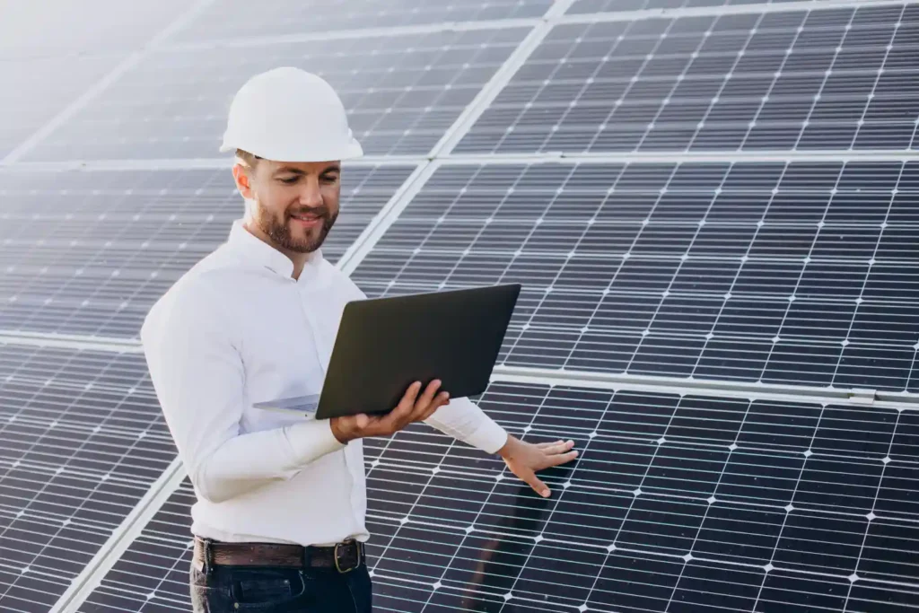Dscr Bankability Payment Security For Corporate Solar Buyers In India 3