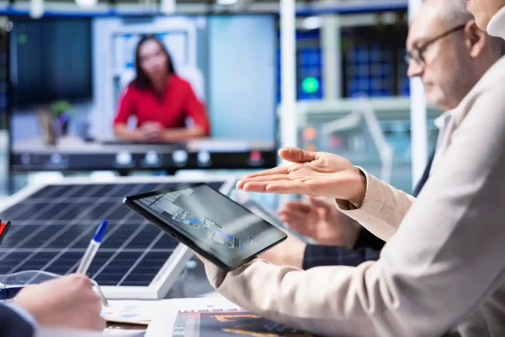 India Electricity Market Reforms 2025 2026 What Cercs New Regulations Mean For Corporate Solar Buyers And Renewable Energy Investors 1