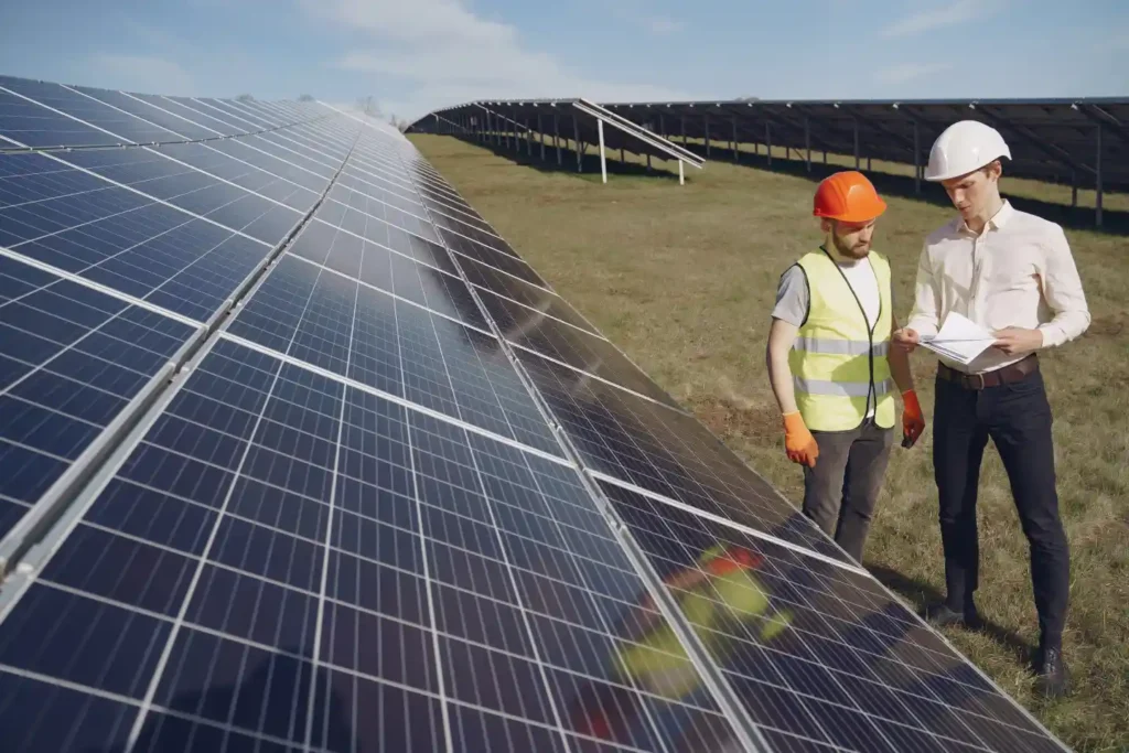 India Electricity Market Reforms 2025 2026 What Cercs New Regulations Mean For Corporate Solar Buyers And Renewable Energy Investors 4