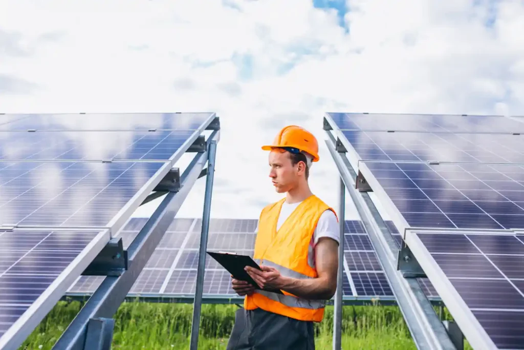 India Power Purchase Agreement Ppa Market 2026 Trends Structures And Corporate Strategies 3