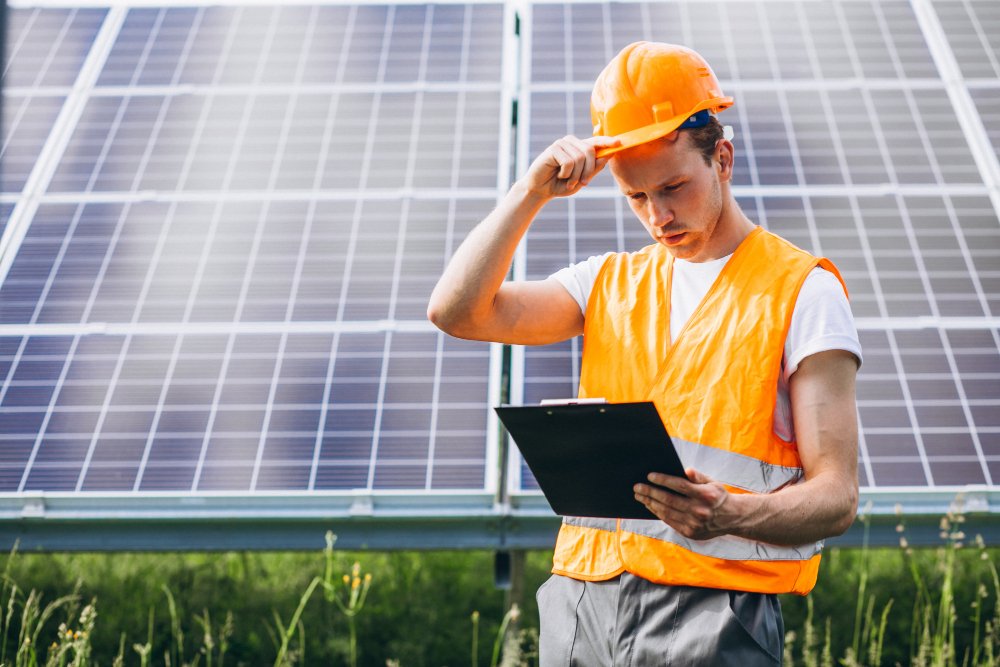 What Does Captive Self Use Mean In An Electricity Bill Complete Guide With Examples 1