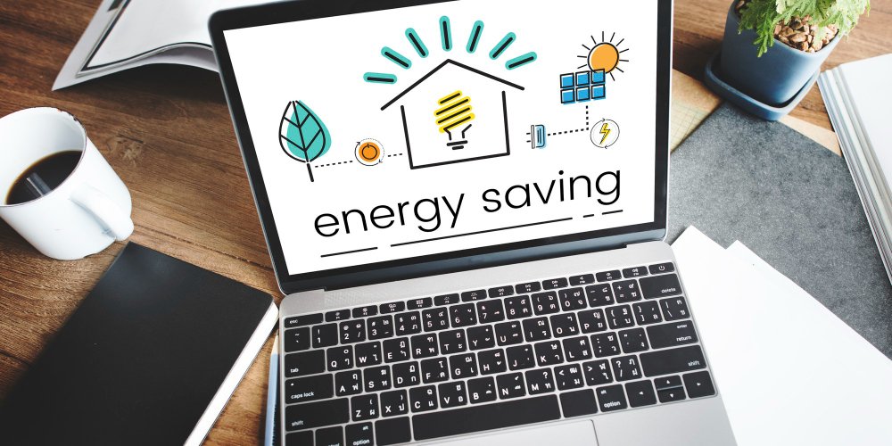 What Does Captive Self Use Mean In An Electricity Bill Complete Guide With Examples 2